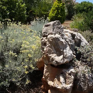 Rosanna , Alghero Italia
