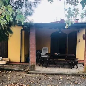 Casetta Le Cerbonche , Rosignano Marittimo Italia
